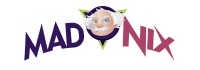 Logo du casino